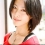 Hiroko Sato