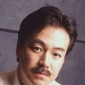 Hironobu Sakaguchi