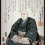 Hiroshige