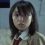 Hitomi Hyuga