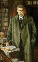 Hjalmar Branting
