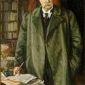 Hjalmar Branting