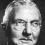Hjalmar Schacht