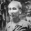 Ho Chi Minh