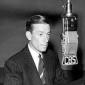 Hoagy Carmichael