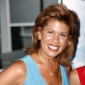 Hoda Kotb