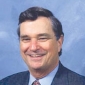 Hodding Carter III