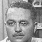 Hodding Carter