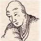 Hokusai