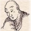 Hokusai