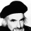 Holger Czukay