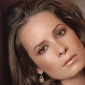 Holly Combs
