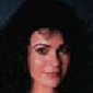 Holly Gagnier