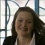 Holly Grainger