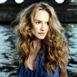 Holly Hunter