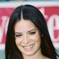 Holly Marie Combs