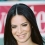 Holly Marie Combs