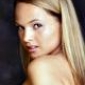 Holly Mcguire