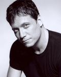 Holt McCallany