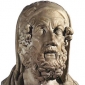 Homer