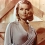 Honor Blackman