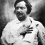 Honor de Balzac