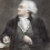 Honore Gabriel Riqueti