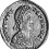 Honorius
