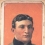 Honus Wagner