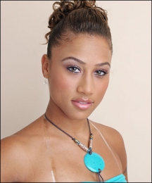 Hoopz