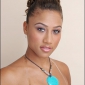 Hoopz