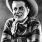 Hoot Gibson
