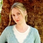 Hope Davis