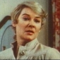 Hope Lange