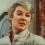 Hope Lange