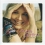 Hope Partlow