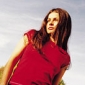 Hope Sandoval