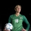 Hope Solo