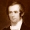 Horace Bushnell
