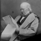 Horace Greeley
