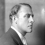 Horace Liveright