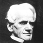 Horace Mann