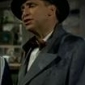 Horace McMahon