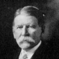 Horace Porter
