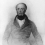 Horace Smith