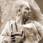 Horace