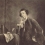 Horace Walpole