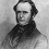 Horace Wells
