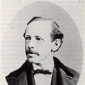 Horatio Alger