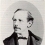 Horatio Alger